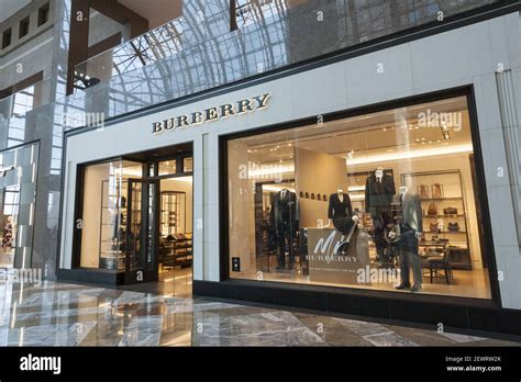 burberry store locations|burberry store locations near me.